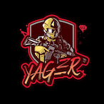 Cruciifiix's Avatar'