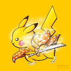 NufcStan11 ult's Avatar'