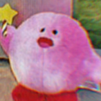 Il Devx lI2410's Avatar'