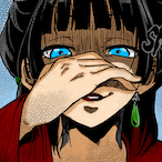 Dark_Vos's Avatar'