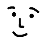 PerttuBRO's Avatar'