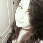 TheTacorito's Avatar