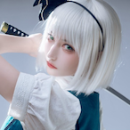masato-vrt's Avatar'