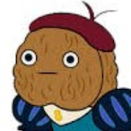 itstheducky's Avatar'