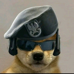 Qurrito.On.Phub's Avatar'