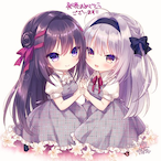 arclightr's Avatar'