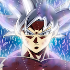kaelor fan69's Avatar'
