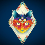 TRCfirefly's Avatar'