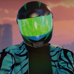 RaxQuiiLe's Avatar'