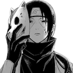 rnasks's Avatar'