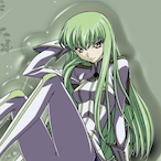 aeiuoc's Avatar'