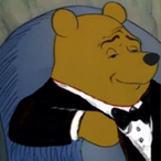 BotFrag_Benny's Avatar'