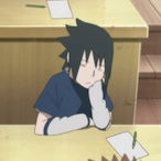 ShadowAngel216's Avatar'