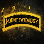 AgentTatDaddy's Avatar