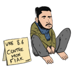 boitM80's Avatar'