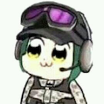 Lugu.Tak's Avatar'