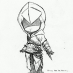 Du_froid's Avatar'