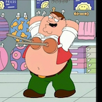 Tahgz's Avatar'