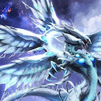 DragonLeoXu's Avatar'