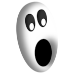 BHawtsauce's Avatar'