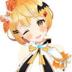 REM_TENSHI's Avatar'