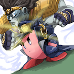 vsgamer1's Avatar'