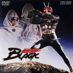 felipe_parrudao's Avatar'