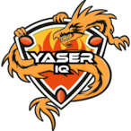 YASER-IQ's Avatar'