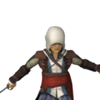 RastahMastah's Avatar