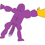 swjngStriker's Avatar'