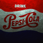 TurtlePepsi.STH's Avatar'
