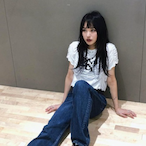 Trxst lord's Avatar'