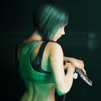 Hajekexe's Avatar'