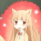 Slhki's Avatar'