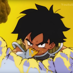 yadadasami1's Avatar'