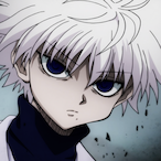 MAXI_COMORIENS6's Avatar'
