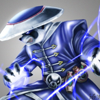 OPMotradeZhao's Avatar'