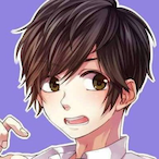 Mayochandayo's Avatar'