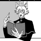 deniscloud1's Avatar