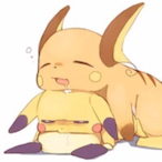a360104684's Avatar'