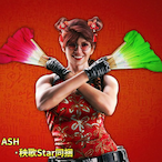 zline12138's Avatar'