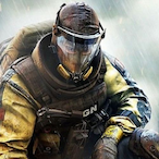 X_HipFire_God_Xx's Avatar'