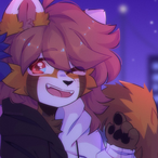 MakerPainter's Avatar'