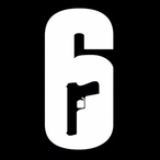 Vtx_Jason3369k's Avatar'
