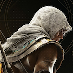 Deathwalker2004's Avatar