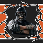 ExterMitador's Avatar'