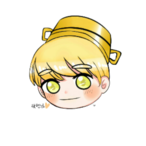 Xvkizy's Avatar'