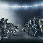 SilentTrooper19's Avatar'