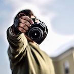 DillyTheKid_'s Avatar'