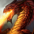 DEDR_Hellboy's Avatar'